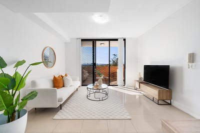 /international/au/406d-27-29-george-street-north-strathfield-nsw-150920212/