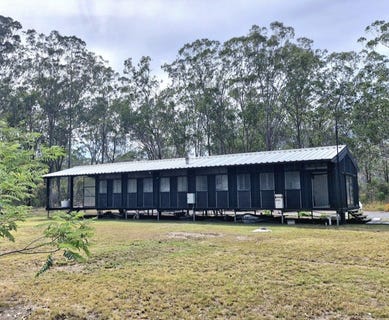 /international/au/152-oyster-creek-road-oyster-creek-qld-152633772/