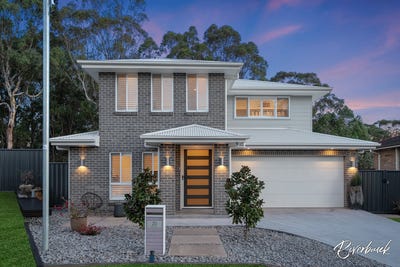 /international/au/20-bolaro-avenue-greystanes-nsw-148680472/?lang=zh-cn