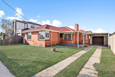 /international/au/3-currawong-street-keysborough-vic-148478220/