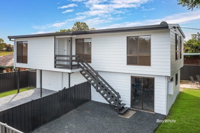 /international/au/130-robertson-road-silkstone-qld-151129976/