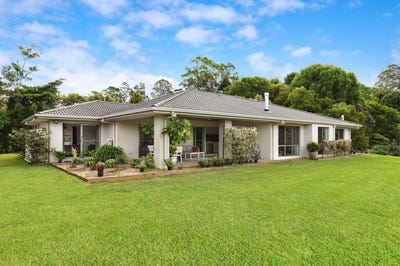 /international/au/2502-dunoon-road-rosebank-nsw-700401216/