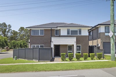 /international/au/1a-railway-terrace-schofields-nsw-148546648/