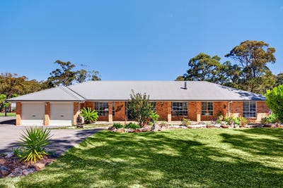 /international/au/159-161-singles-ridge-road-yellow-rock-nsw-152395728/