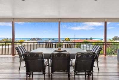 /international/au/19-bay-crescent-point-turton-sa-152287476/