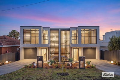 /international/au/22b-terrace-avenue-sylvania-nsw-151041200/