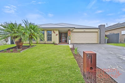 /international/au/30-lapwing-street-aberglasslyn-nsw-151042536/