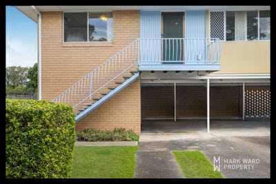 /international/au/1-49-golf-links-road-rocklea-qld-148735660/?lang=zh-tw