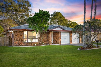 /international/au/9-parklands-circuit-boondall-qld-148503256/