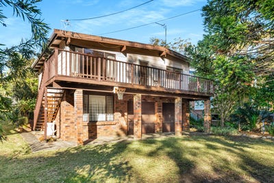 /international/au/16-holden-street-vincentia-nsw-151350000/