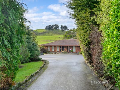 /international/au/12-table-cape-road-wynyard-tas-148512988/?lang=en