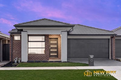 /international/au/34-fethard-road-beveridge-vic-152634636/