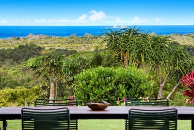 /international/au/32-prestons-lane-tyagarah-nsw-150725524/