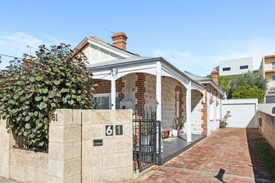 /international/au/61-hampton-road-fremantle-wa-150899904/