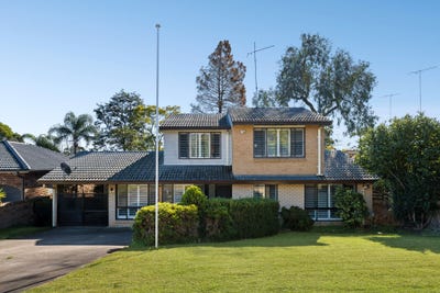 /international/au/51-kalimna-drive-baulkham-hills-nsw-148613248/?lang=zh-tw