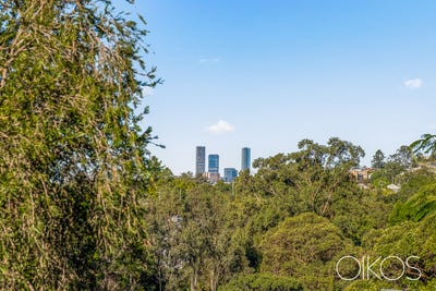 /international/au/22-panorama-street-ashgrove-qld-148474608/?lang=zh-cn