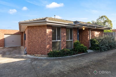 /international/au/2-4-dunraven-court-sydenham-vic-151099056/