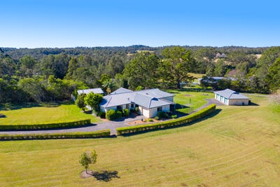 /international/au/39-king-creek-road-king-creek-nsw-148546156/?lang=zh-tw