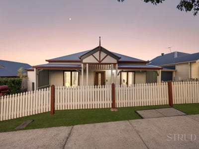 /international/au/48-grand-canyon-drive-springfield-lakes-qld-152468892/