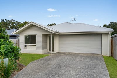 /international/au/114-pauls-road-upper-caboolture-qld-148348972/