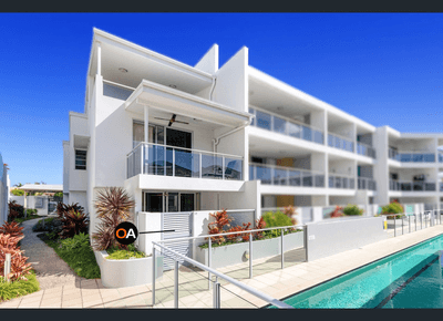 /international/au/27-12-perry-street-coolum-beach-qld-152509160/