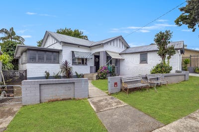 /international/au/3-innes-street-east-kempsey-nsw-151400300/