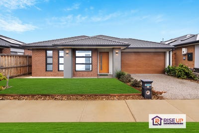/international/au/24-jernigan-road-tarneit-vic-151341508/