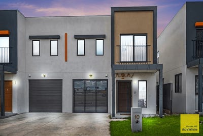 /international/au/10-livestock-street-austral-nsw-148403892/