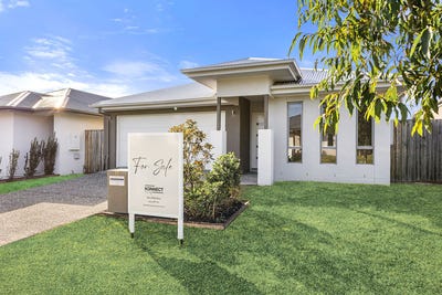 /international/au/15-serene-court-bray-park-qld-151495488/