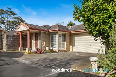 /international/au/4-5-martin-street-rosebud-vic-148561692/