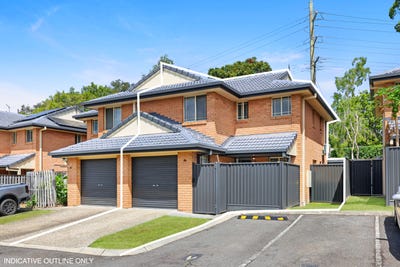 /international/au/48-102-franklin-drive-mudgeeraba-qld-152576608/