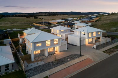 /international/au/1-2-3-4-25-downward-way-sorell-tas-148560784/