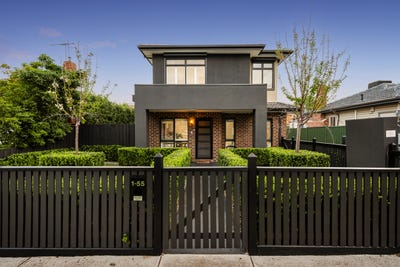 /international/au/1-55-kent-road-pascoe-vale-vic-152648548/