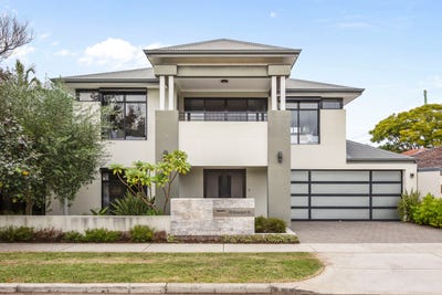 /international/au/18-bowden-street-bayswater-wa-148316228/