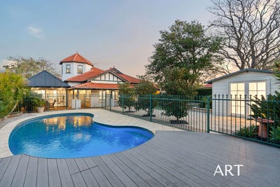 /international/au/83-king-george-street-kensington-wa-152546572/