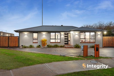 /international/au/3-harold-court-whittlesea-vic-151416044/