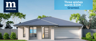 /international/au/lot-313-at-winterfield-winter-valley-vic-151492180/