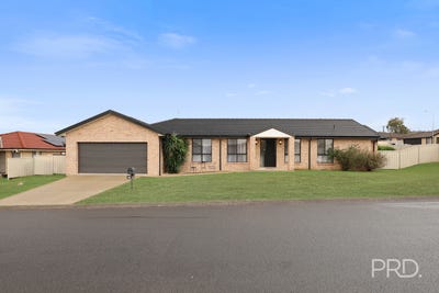 /international/au/16-orley-drive-oxley-vale-nsw-152653112/