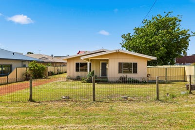 /international/au/14-adana-street-mandurah-wa-152616712/