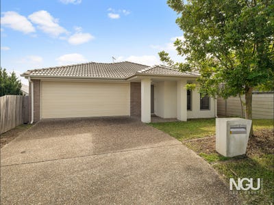 /international/au/7-woodline-drive-spring-mountain-qld-151559228/