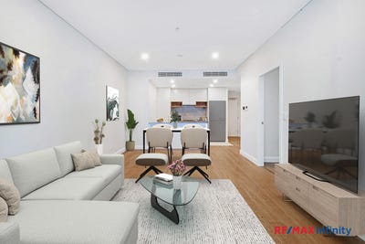 /international/au/709-39-east-street-granville-nsw-148538496/?lang=es