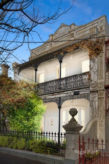 /international/au/22-erin-street-richmond-vic-148318820/