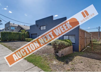 /international/au/21-park-road-rydalmere-nsw-505236792/