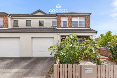 /international/au/1b-harold-road-springvale-south-vic-150751684/