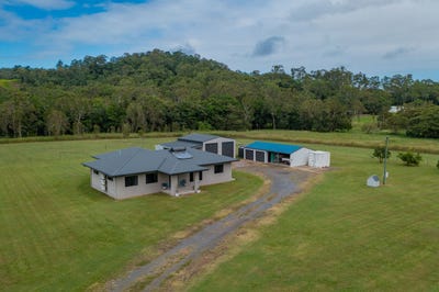 /international/au/808-conway-road-preston-qld-151554636/
