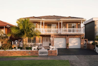 /international/au/35-wallace-street-bexley-nsw-151107488/