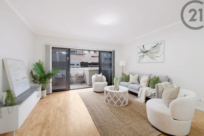 /international/au/16-38-40-premier-street-kogarah-nsw-151545028/