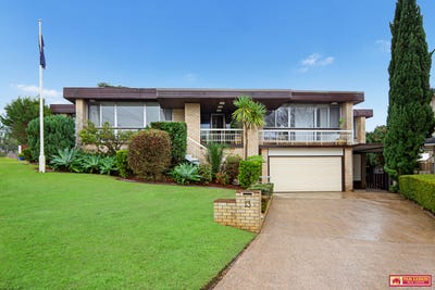 /international/au/13-regency-ct-oatlands-nsw-148506912/