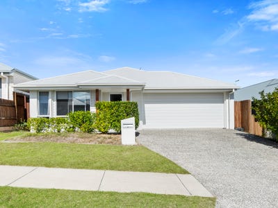 /international/au/6-capricorn-street-flagstone-qld-151309136/