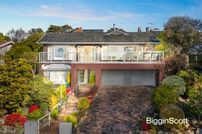 /international/au/11-caithness-crescent-glen-waverley-vic-148465440/?lang=zh-tw